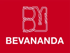 Bevananda